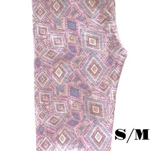 Kids LuLaRoe Leggings